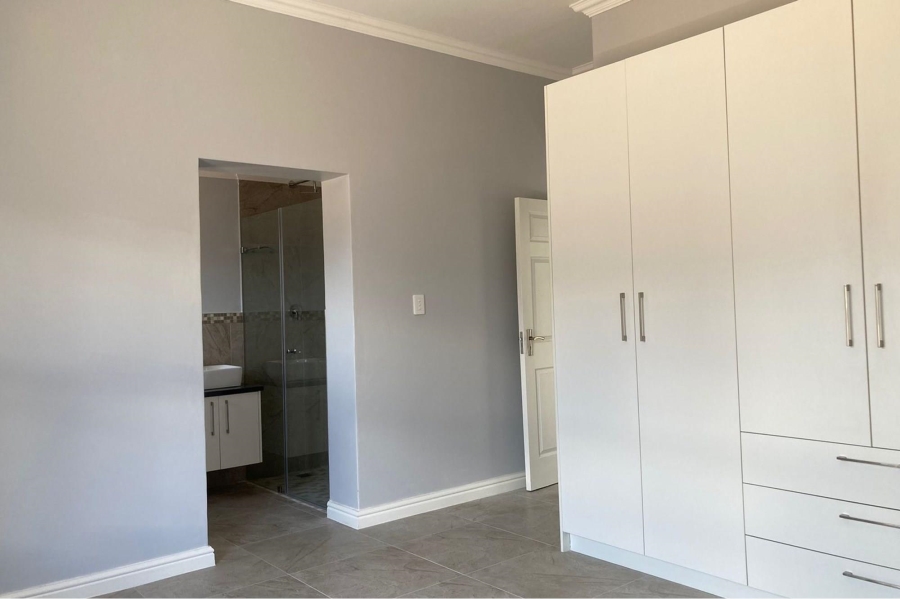 3 Bedroom Property for Sale in Paarl South Western Cape